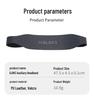 Comfortable Decompression Headband Strap for DJI N3 Goggles - Easy-to-Wear Drone Accessory