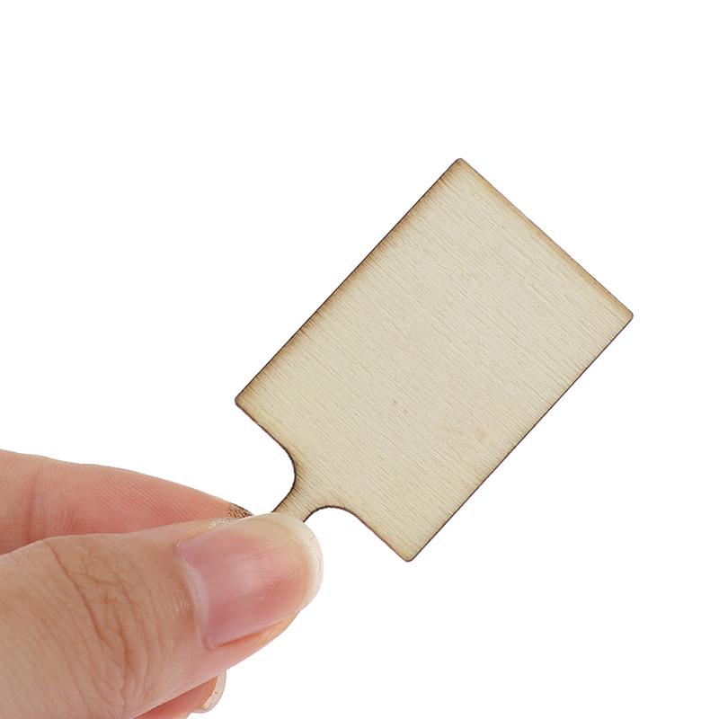 1:12 Doll House Miniature Flour Salt Bag Egg Beater Rolling Pin Model Accessories