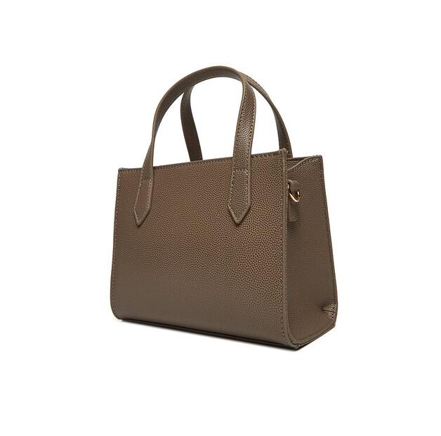 Valentino Divina Bag