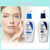Luxuriöse Am Pm Feuchtigkeitsspendende Reparaturcreme Für Frauen 89ml Angereicherte Feuchtigkeit