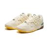 SAUCONY Cross 90 Unisex Beige Yellow Green S79035-27