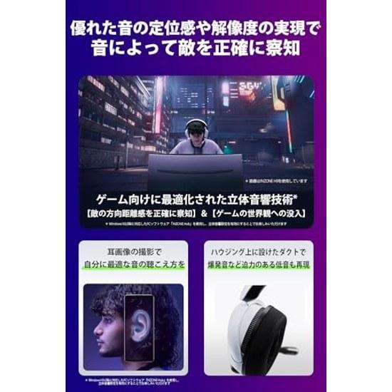 Sony Headphones MDR-G300