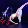Demon Slayer Nezuko 15cm Sexy Figure Hentai Anime Action Figures Pvc Kimetsu No Yaiba Figurine Collection Doll Toy Model Gifts