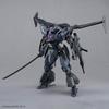 BANDAI SPIRITS 30MM EXM- 2 Verdenova (Imitation) 1/144 Scale Color-Coded Plastic Model