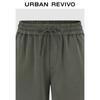 UR Men's Casual Sport Drawstring Shorts