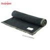 Portable Outdoor Camping Blanket