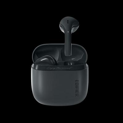 Edifier Zero Air True Wireless Earbuds
