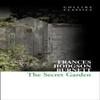 The Secret Garden by Frances Hodgson Burnett Paperback Book 9780007351060