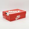 CI8798-202 Nike  Air Max Koko Red Sepia Red Sepia Particle Pink (Women's)
