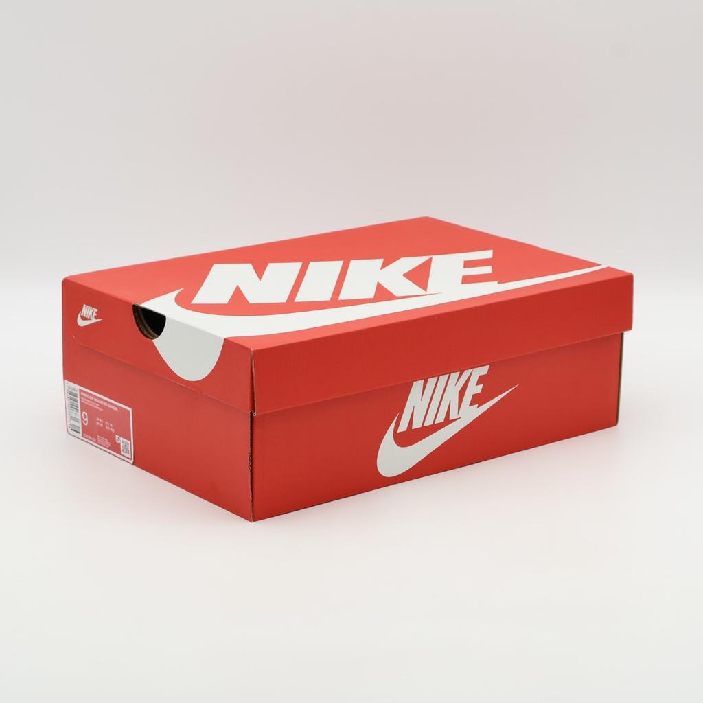 CI8798-202 Nike Air Max Koko Red Sepia Red Sepia Particle Pink (Women's)