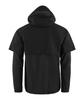 Klattermusen Vidre Hooded Jacket Men'S