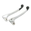 Motorcycle Clutch Brake Handle Lever Set For Honda CA CB CL XL CJ CM CR CT GL SL MR MT