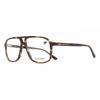 Calvin Klein Ck24518 220 Unisex Eyeglasses