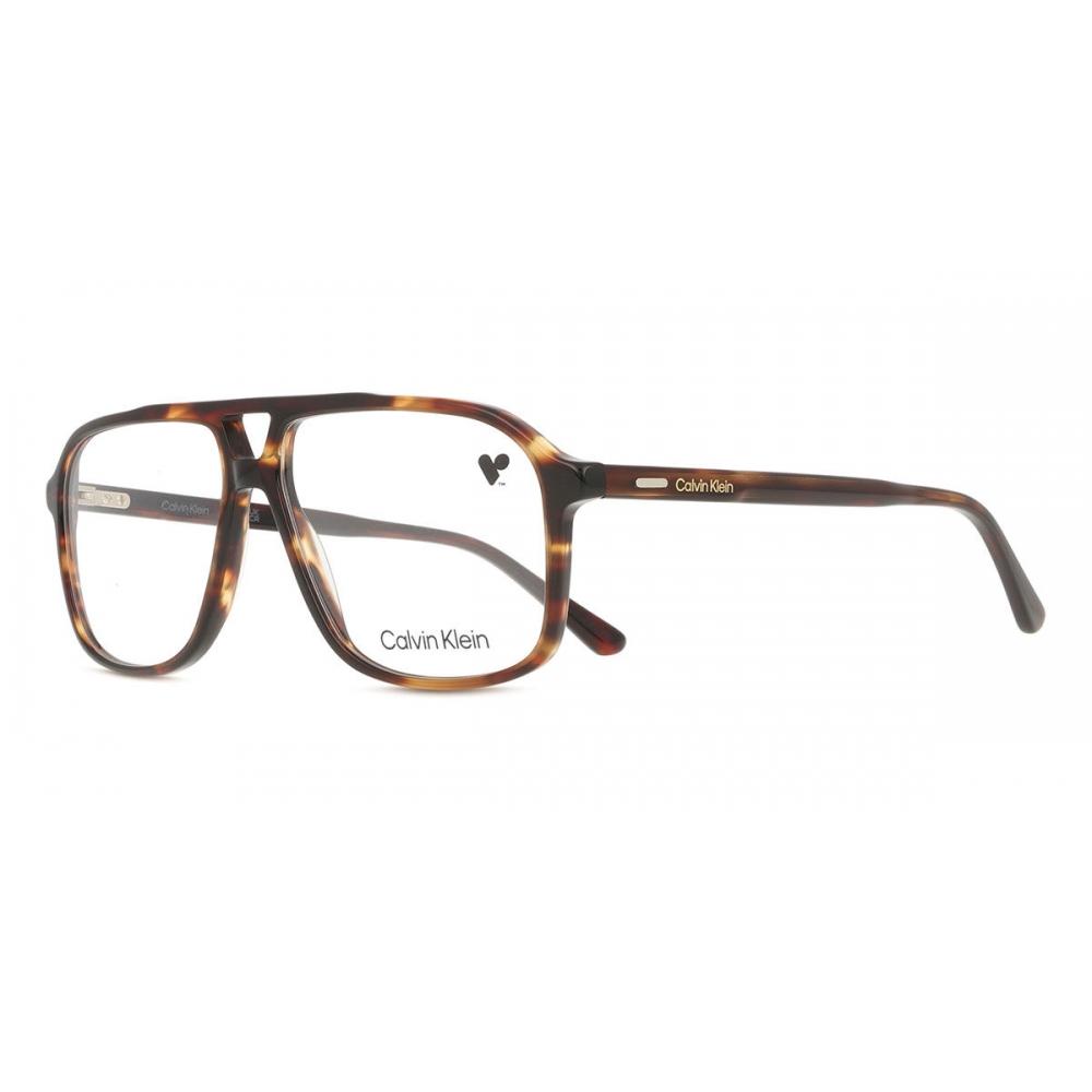 Calvin Klein Ck24518 220 Unisex Eyeglasses