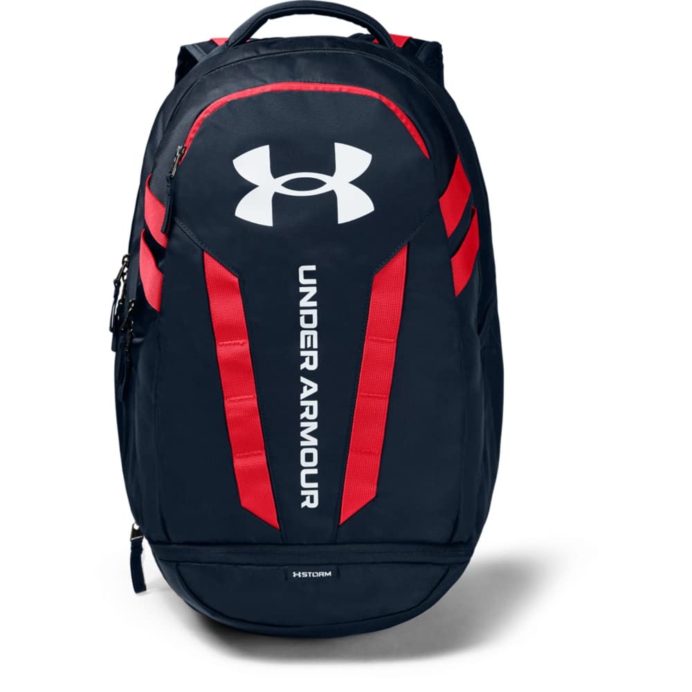 

Рюкзак UA Hustle [Under Armour] 5.0