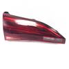 19-20 Bora Rear Taillight Assembly: Turn Signal & Brake Light, Free Shipping