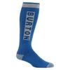 Burton Socks Weekend Midweight 2 Units