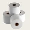 Thermal Receipt Paper Rolls