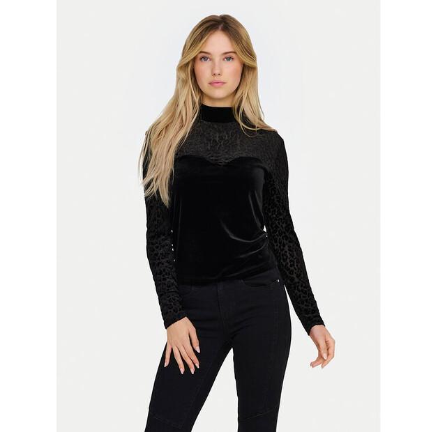 Футболка ONLY Eliana EU S