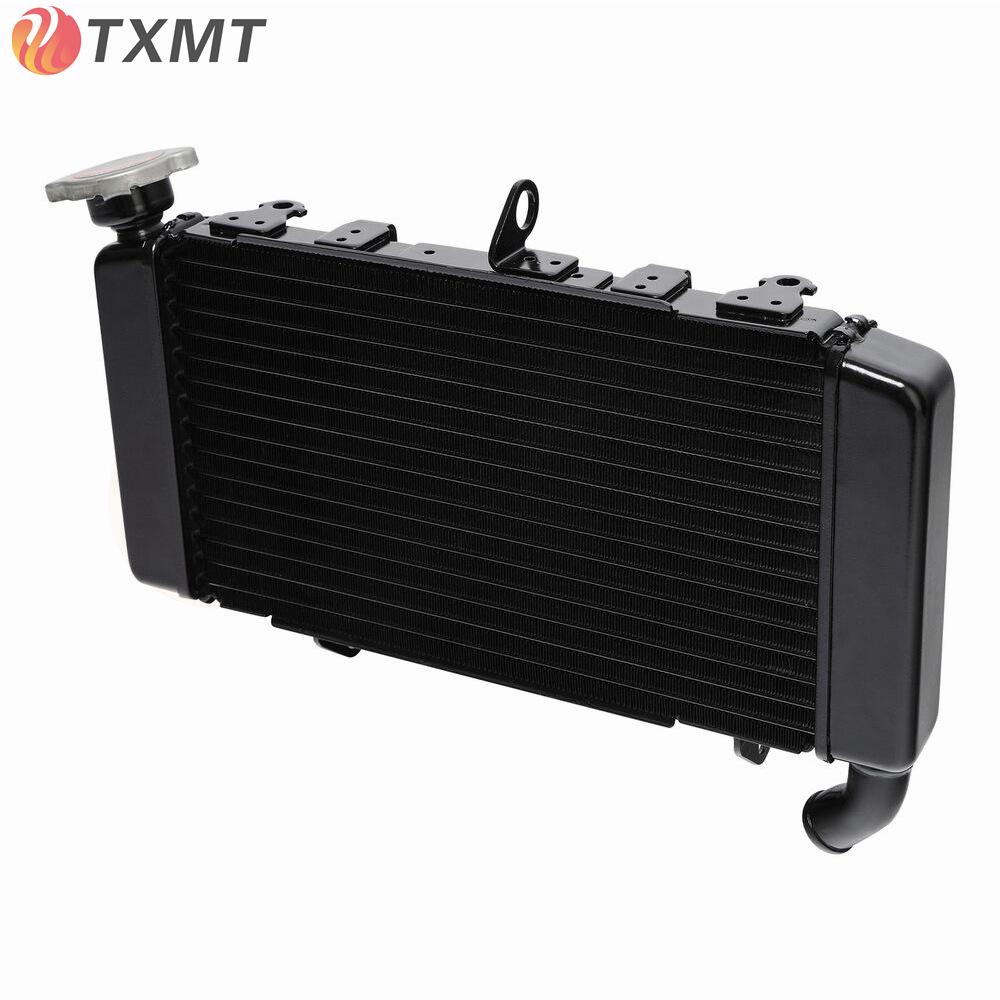 Honda CB500F 2019-2021 Radiator Assembly Parts Cooler