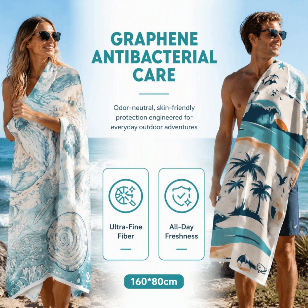 17 Varieties Beach Chair Cover 160*80cm 2 in 1 Beach Towel Microfiber Beach Towel Swimming Pool
