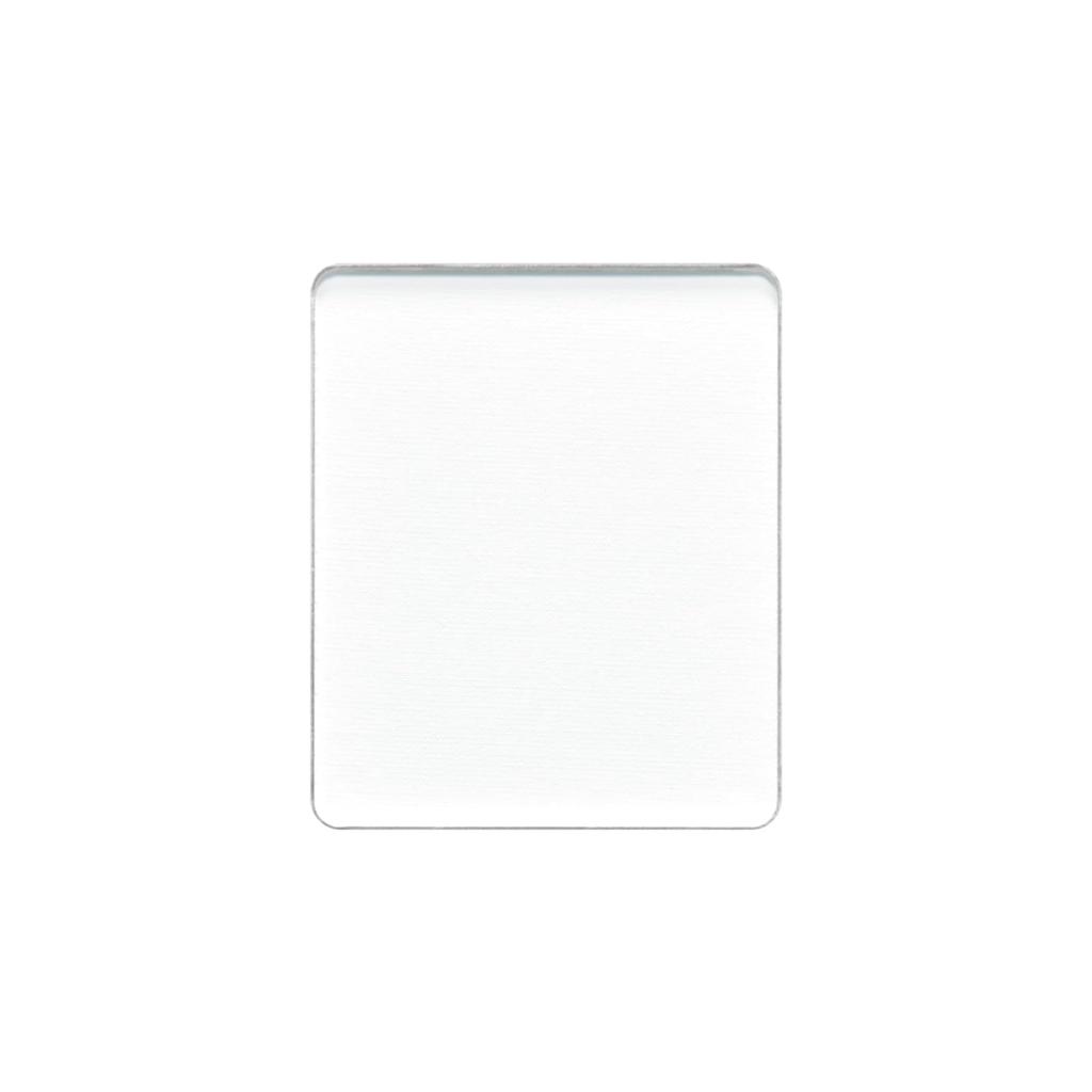 MARY QUANT Face Final Skincare Powder 12g 01 White