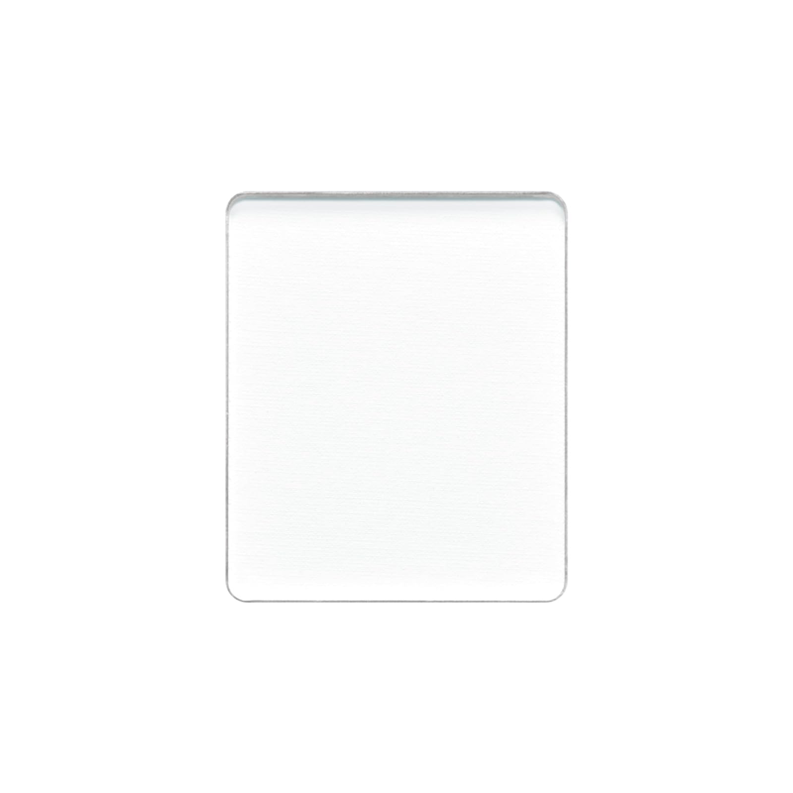 

MARY QUANT Face Final Skin Care Powder 12g 01 White