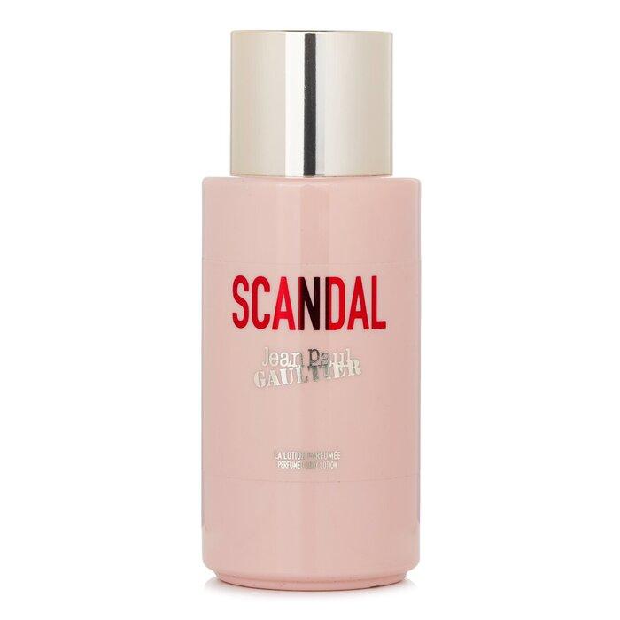 Jean Paul Gaultier Scandal Body Lotion 200 Ml - Bild 11