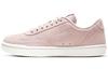 Court Vintage Premium Pink White Women's CZ7930-600