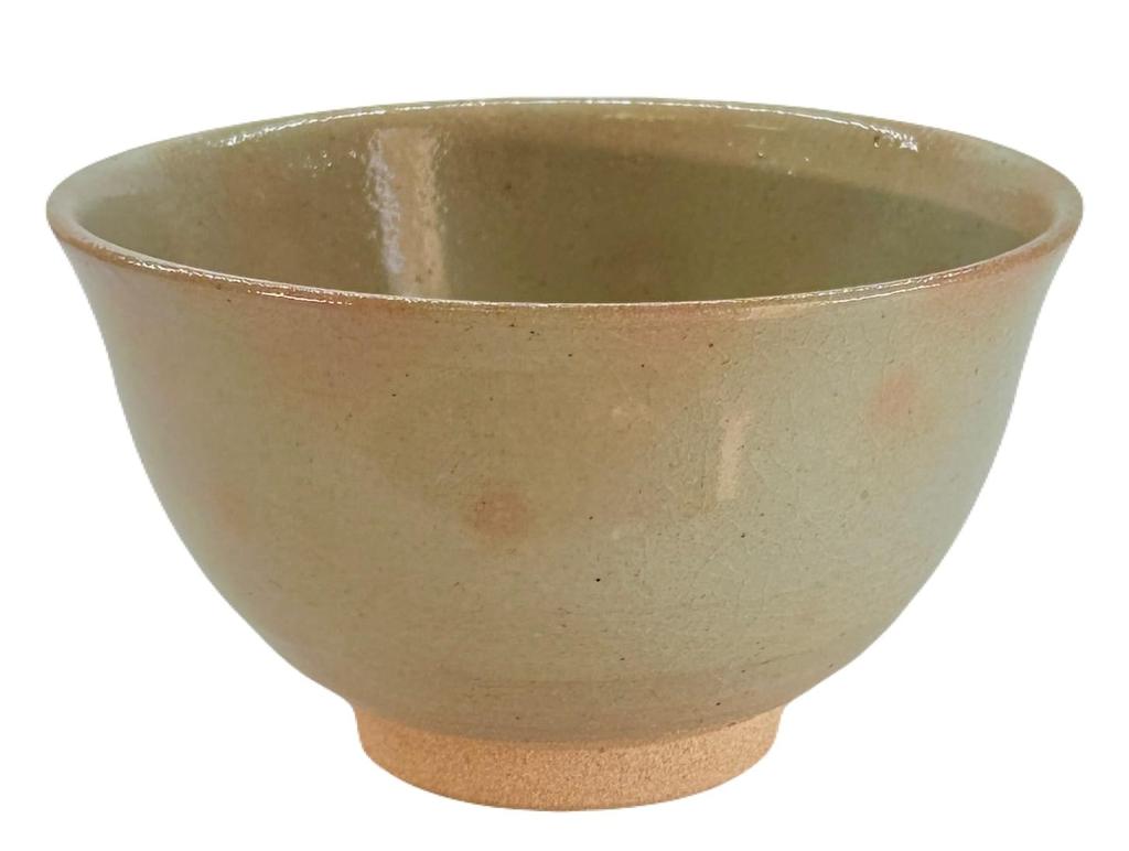 Mino Ware Honte Mi 4207