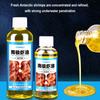 100/200ml Antarctic Shrimp Bait High Concentration Strong Fish Oil Enhancer Wild Attractant Bait Smell Bait Krill Fishing