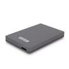 Lenovo F309 2TB USB 3.0 Portable External Hard Drive