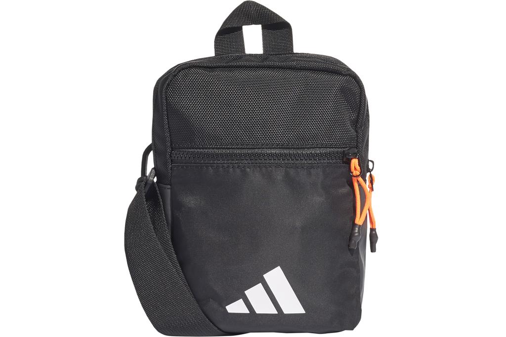 adidas parkhood organizer