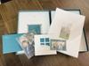 [USED] 2020 WINTER PACKAGE (BTS)