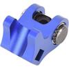 Valve Spring Compressor Tool, Aluminum Alloy Valve Spring Compressor & Installation Tool Fit for / LS1 (Blue)