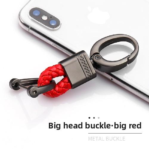 

Smart Remote Key Case Fob Covers Set Shell for Porsche Panamera Spyder Carrera Macan Boxster Cayman Cayenne 911 970 981 991