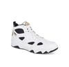 Мужские кроссовки Reebok Atr decimator 100201335 белый