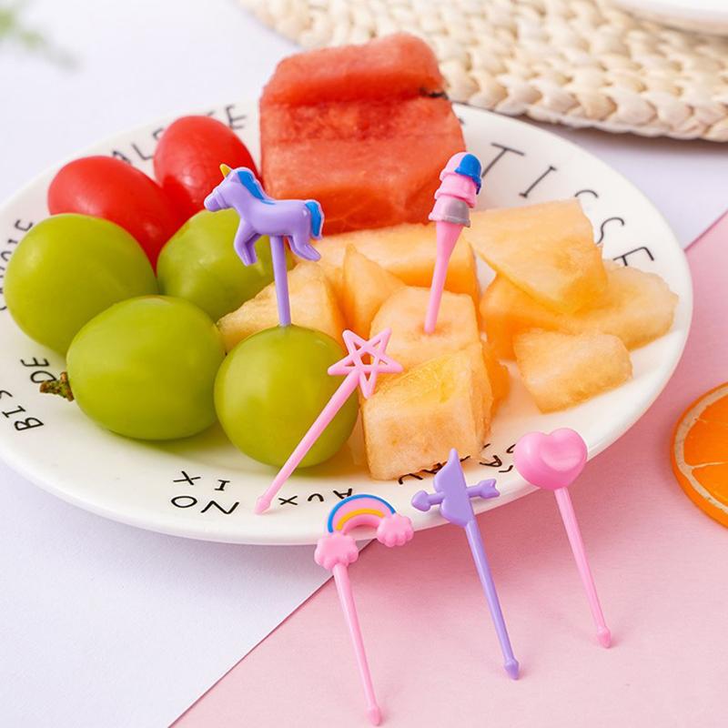 Мини-еда — фото 7