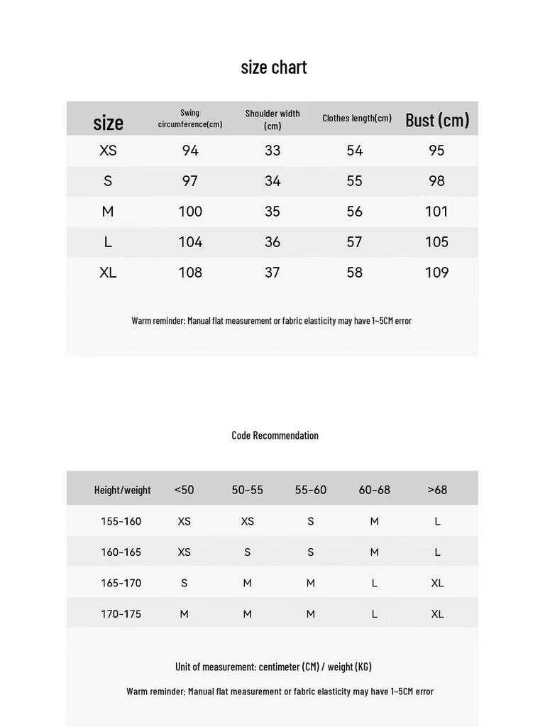 Elva' Island Women's Casual V-Neck Knit Vest