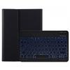 IPad Pro 11 Inch Mini 6 Keyboard Case With Backlit Keys Magnetic Smart Cover Stand Function PUTPU Protective Folio