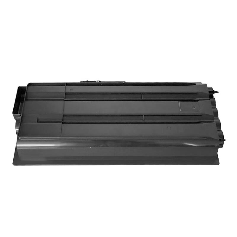 Compatible TK-438 Black Toner Cartridge for Kyocera KM-1648