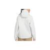 Nike ACG Jackets Women's White Hooded Moderate Other Unisex DB8150-121
