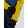Fundango Jacket Hydra ECO