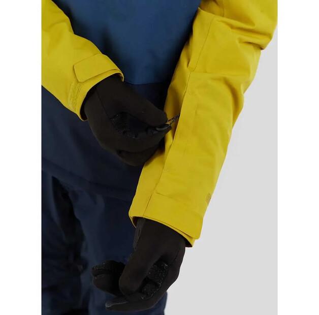 Fundango Jacket Hydra ECO