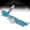 For Samsung Galaxy S7 Active G891A USB Charger Charging Port Flex Cable Dock Connector