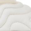Teva Women S Padded Slipper Reember Terrain  Stvf2339582 Bct 