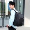 Men's Backpack, Usb Charging, Business Large-capacity Travel Bag, Backpack, Computer Bag, Casual