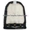 Motorcycle Accessories Rear Seat Bag for GSXR600/750/1000 K1 00-03