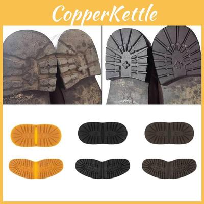 Material pentru reparat pantofi Branț pentru bocanci Martin cu model floral Pentru bocanci negri