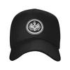 Șepci si pălării – Chipiuri și șepci de baseball